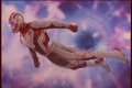 Хот Тойс / Hot Toys Tony Stark Team Suit MMS537, снимка 2