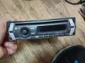 Car Stereo CD Player Audio AM/FM Radio, MP3 , LG LAC3700RW, снимка 1
