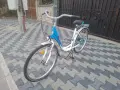 дамскооо колелоо, снимка 7