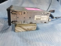 касетофон за bmv blaupunkt rcd20b, снимка 6