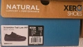 Водоустойчиви Боси обувки Xero Shoes Scrambler Trail Low WP, снимка 3