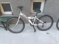 продавам детско колело, снимка 1