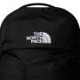 Раница The North Face TNF Surge, черна, снимка 5