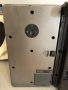 Hitachi TRK-9140E -Голям Радиокасетофон, снимка 15