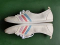 Дамски оригинални маратонки "Adidas", снимка 6