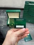 Налични 5 модела Rolex – най-висок клас реплики/изработка, снимка 9