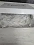 Дамски обувки елегантни , снимка 4