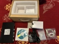 4-портов USB към RS-232/422/485 сериен конвертор, снимка 3
