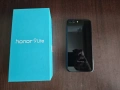 Honor 9 Lite – отлично състояние, с кутия, снимка 4
