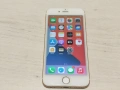 Уникален iPhone 6s 128 GB Gold, снимка 2