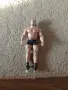 WWE екшън фигури, снимка 5