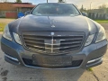A0022303211 Компресор за климатик OEM MERCEDES W212 E 350 CDI 4MATIC OM642 2011, снимка 3