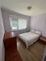 Отдавам апартамент за краткосрочно наемане в София кв. Люлин 9, снимка 5