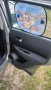 NISSAN Qashqai 1.5 dci FWD Acenta (81kw) нисан кашкай, снимка 11