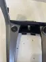 предна централна конзола 95248690 за Chevrolet Captiva 2.2 VCDi (2012 г.), снимка 3