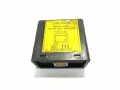 ECU модул 96673478 за Chevrolet Captiva 2.2 VCDi (2012 г.), снимка 1