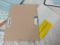 Samsung Galaxy Tab S10 FE 5G - пълен комплект и гаранция, снимка 10