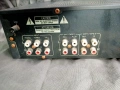 Pioneer a-115  профилактиран  , снимка 3