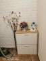 Продавам етаж от къща Филиповци,София , снимка 9
