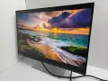 +Гаранция! Монитор IPS HDMI hp EliteDisplay E24i G4 24" инча, снимка 9