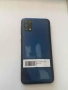 *** Топ Цена *** Samsung M31, снимка 3