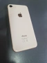 iphone 8 rosegold, снимка 6