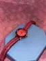 Часовник Swarovski модел 5650030, снимка 5