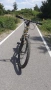 Планински велосипед Rambler 26 ", снимка 4