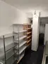 помещение 75 кв магазин офис склад, ток, вода, , снимка 4