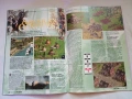 Списание PC Club бр.4 - 2003, снимка 3