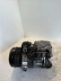 Компресор за климатик за Mercedes W212 2.2 CDI (2012) 447280-7090, снимка 3