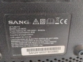 Телевизор SANG 24" Model LE-24Z15, снимка 6