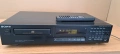CD player Sony cdp 315 с дистанционно , снимка 1