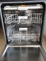 Miele - Auto Open - QuickPowerWash - Съдомиялна - Пълно Вграждане 60см, снимка 6