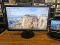 27" Монитор Philips 273V5LHAB/00 – Мащабен Full HD екран за работа и мултимедия, снимка 7