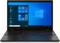 Лаптоп Lenovo L15 G3 I7-1255U 16GB 256GB SSD NVME с до 24 МЕСЕЦА ГАРАНЦИЯ, снимка 1