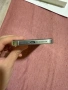 iPhone 16 Pro MAX 1 TB - 18 месеца гаранция , снимка 5
