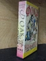 Видеокасета " ФОЛК ТОП 93 - Сръбска музика VHS, снимка 3