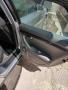 AUDI A4 1.8T 4×4 quattro газ бензин , снимка 7