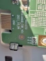 T-CON BOARD HV750QUBF9K 47-6021573 HV650QUB-F9K-V01 , for Sony KD-75X75WL 75inc DISPLAY BOEI750WQ1 1, снимка 2