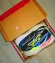 Мъжки маратонки Puma, снимка 1