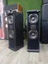 Тонколони ELAC EL-110, снимка 2