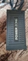 захранване Be Quiet Power zone 1000W, снимка 3