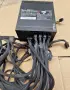 Компютърно захранване модулно beQuiet 1000W, снимка 1