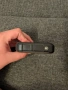 Nokia 800 Tough - Dual Sim, снимка 5