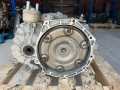 Скоростна Кутия VOLKSWAGEN JETA 1.6I 102к.с.-АВТОМАТИК, снимка 1