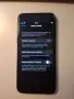 Iphone 7 Black 32gb, снимка 4