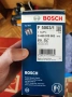 горивен филтър бензин 0 450 915 003  Mercedes W210 Bosch, снимка 4