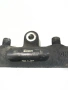 Горивна рейка Bosch за Citroen Relay / Boxer 2.0 / 2.2 Hdi (2002-2006) 0445214019, снимка 3