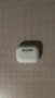 AirPods pro, снимка 5